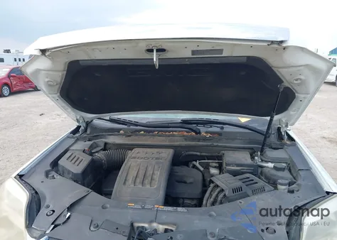 2012 GMC Terrain Slt-2 from USA, damaged, VIN 2GKALWEK9C6154232